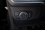 ford-focus-2022-gasolina-998cc