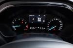 ford-focus-2022-gasolina-998cc