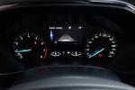 ford-focus-2022-gasolina-998cc