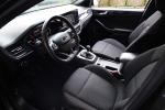 ford-focus-2022-gasolina-998cc