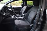 ford-focus-2022-gasolina-998cc