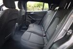ford-focus-2022-gasolina-998cc