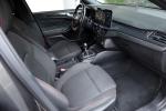 ford-focus-2022-gasolina-998cc