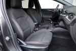 ford-focus-2022-gasolina-998cc