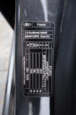 ford-focus-2022-gasolina-998cc