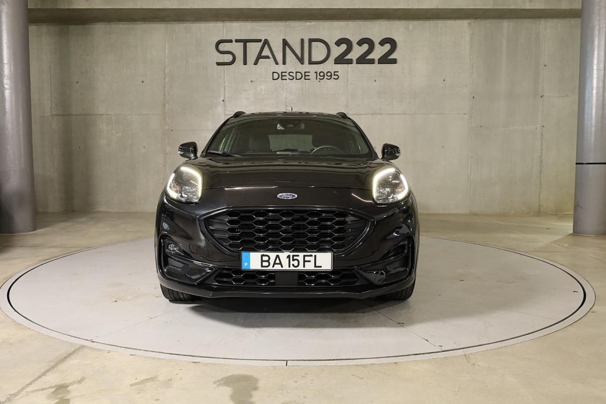 ford-puma-2023-gasolina-998cc