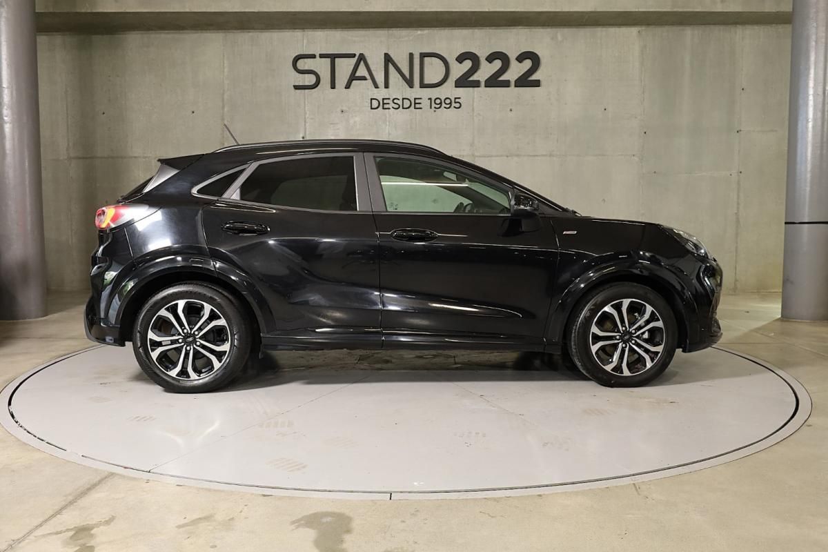 ford-puma-2023-gasolina-998cc