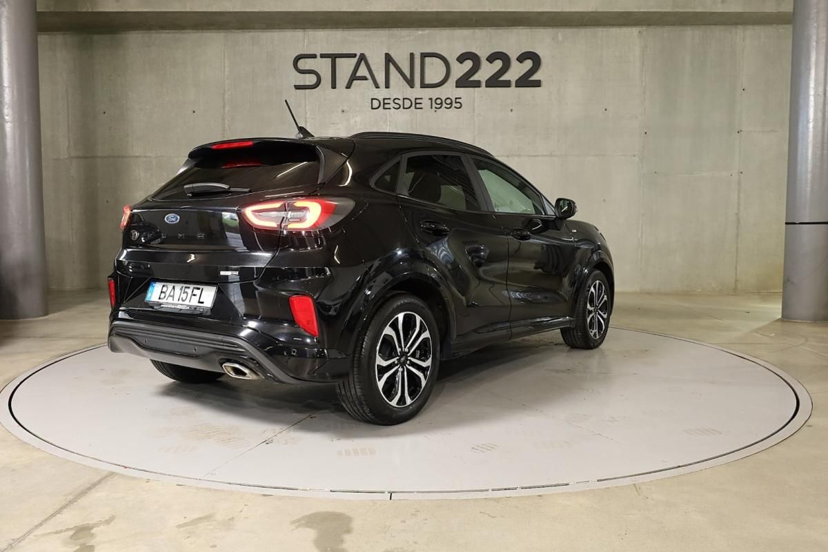 ford-puma-2023-gasolina-998cc