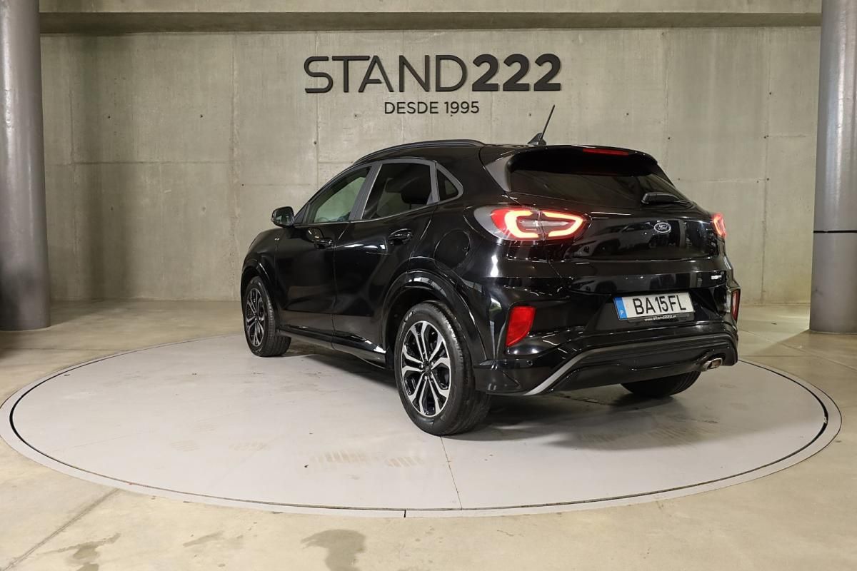 ford-puma-2023-gasolina-998cc