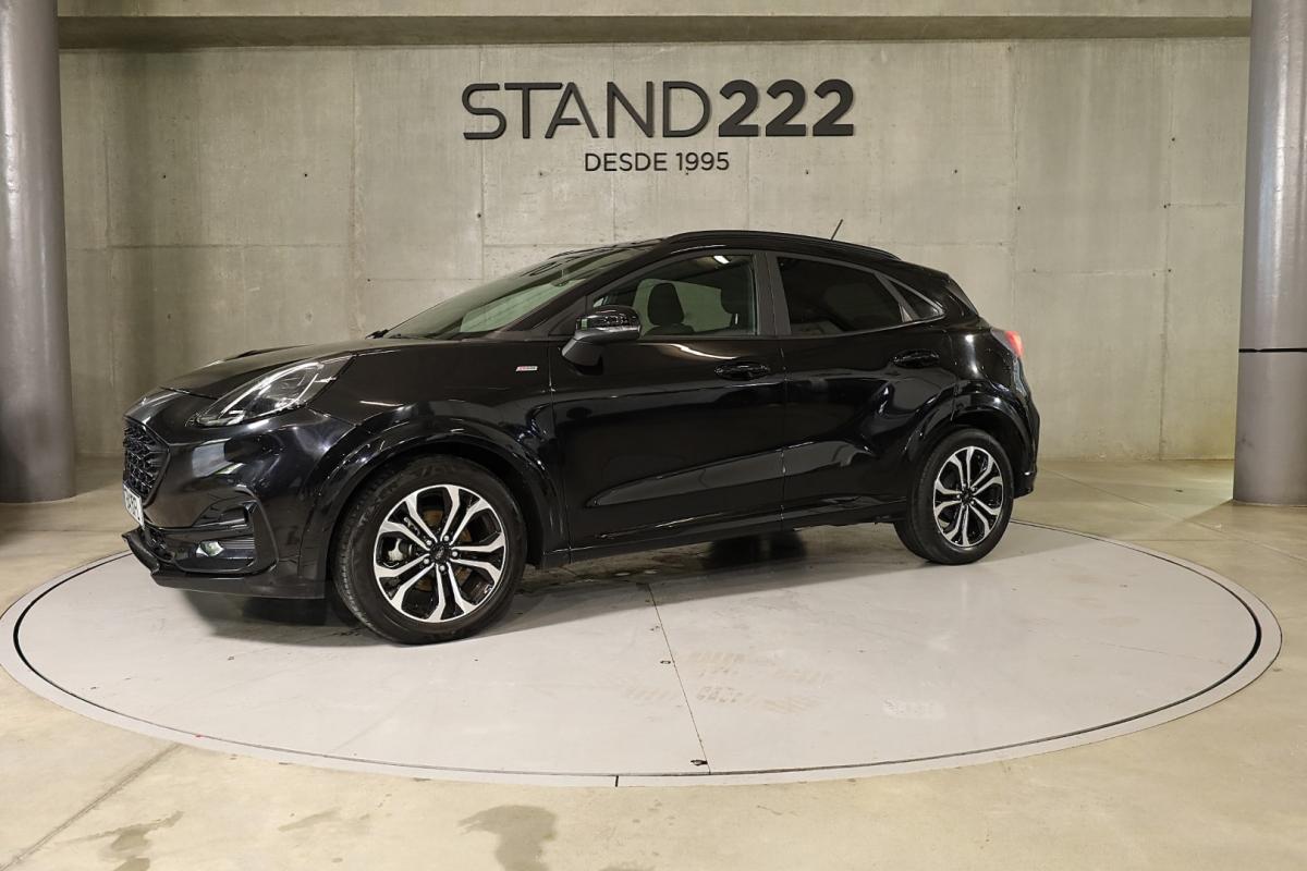 ford-puma-2023-gasolina-998cc