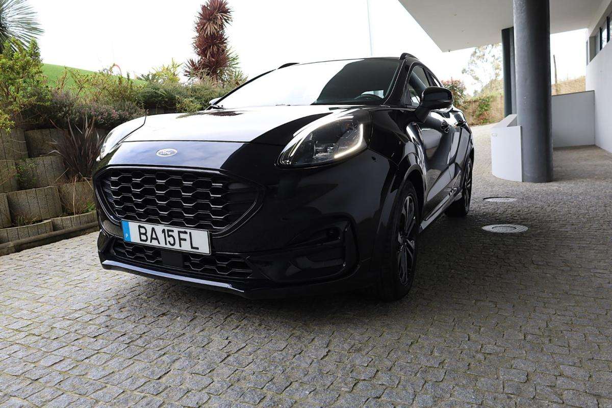 ford-puma-2023-gasolina-998cc