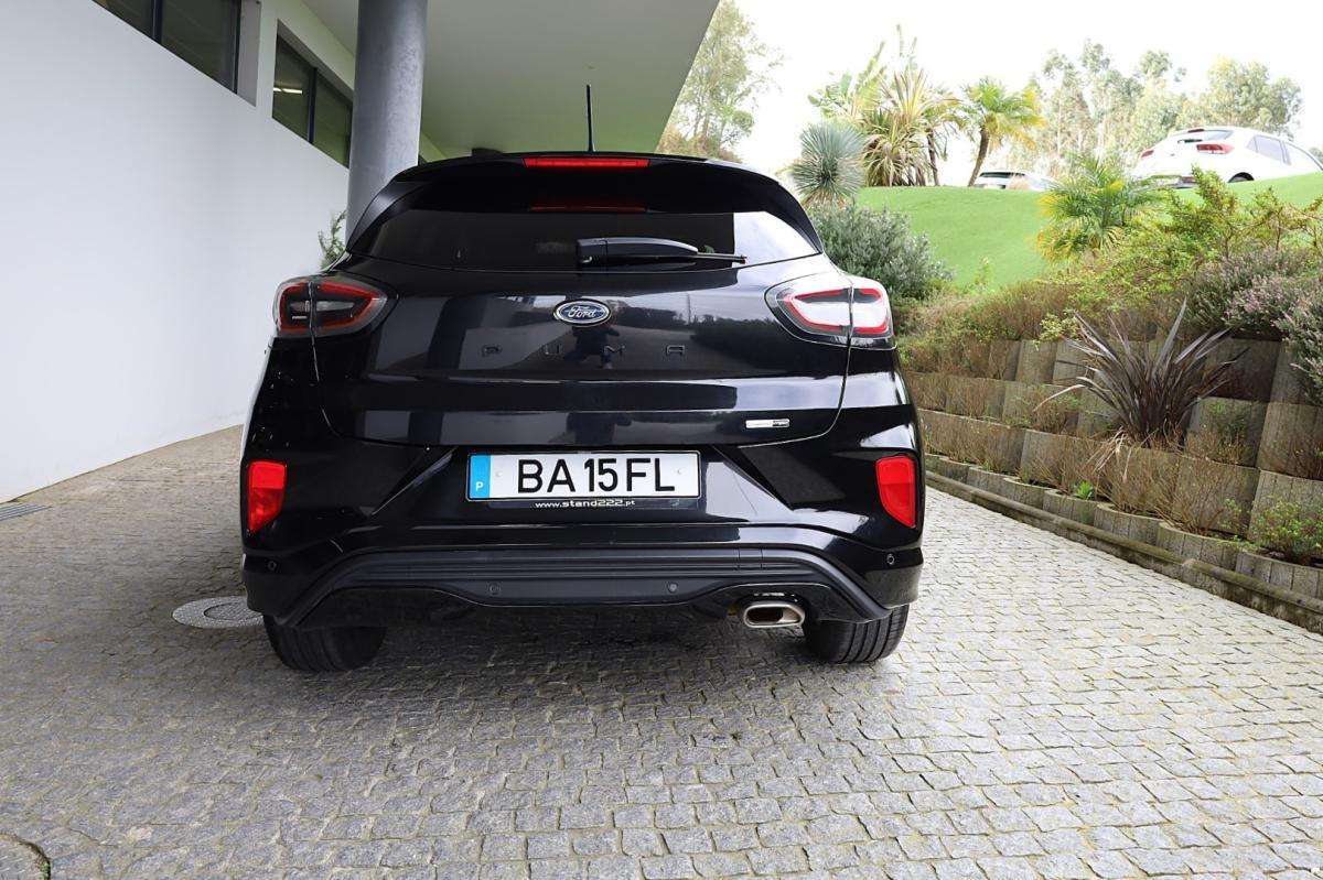 ford-puma-2023-gasolina-998cc
