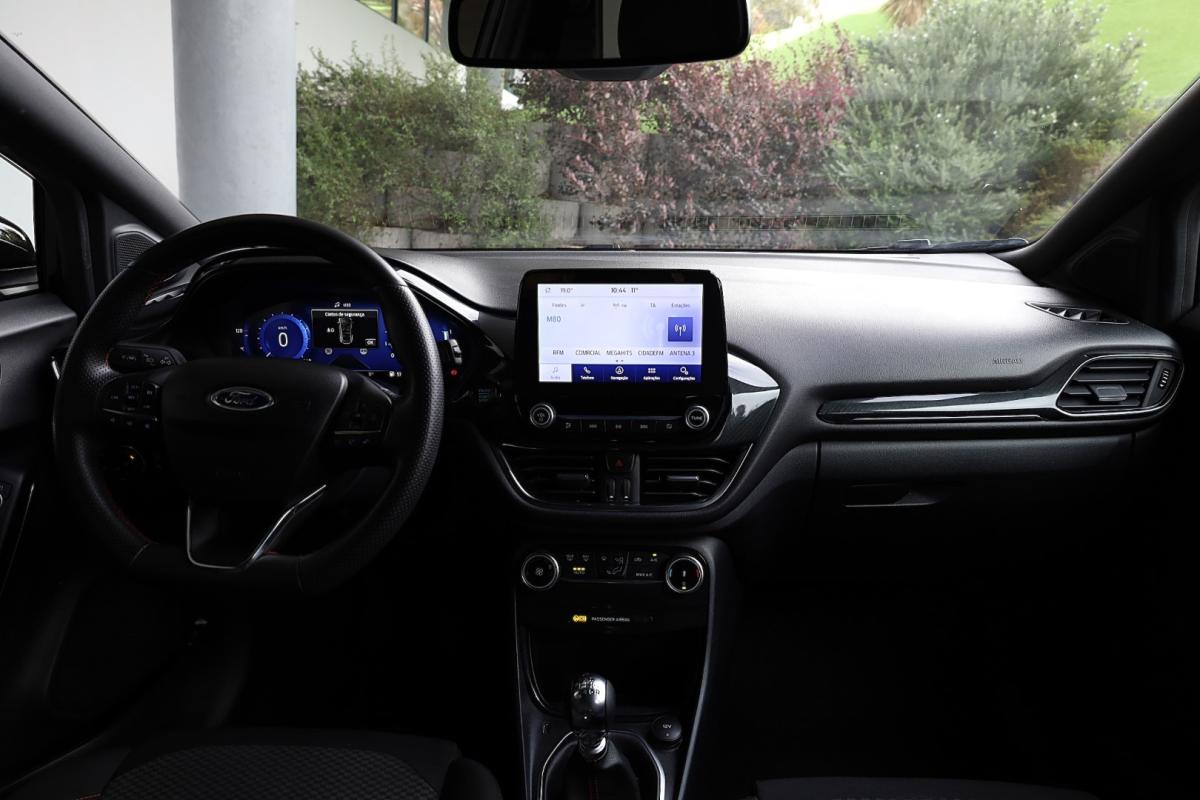 ford-puma-2023-gasolina-998cc