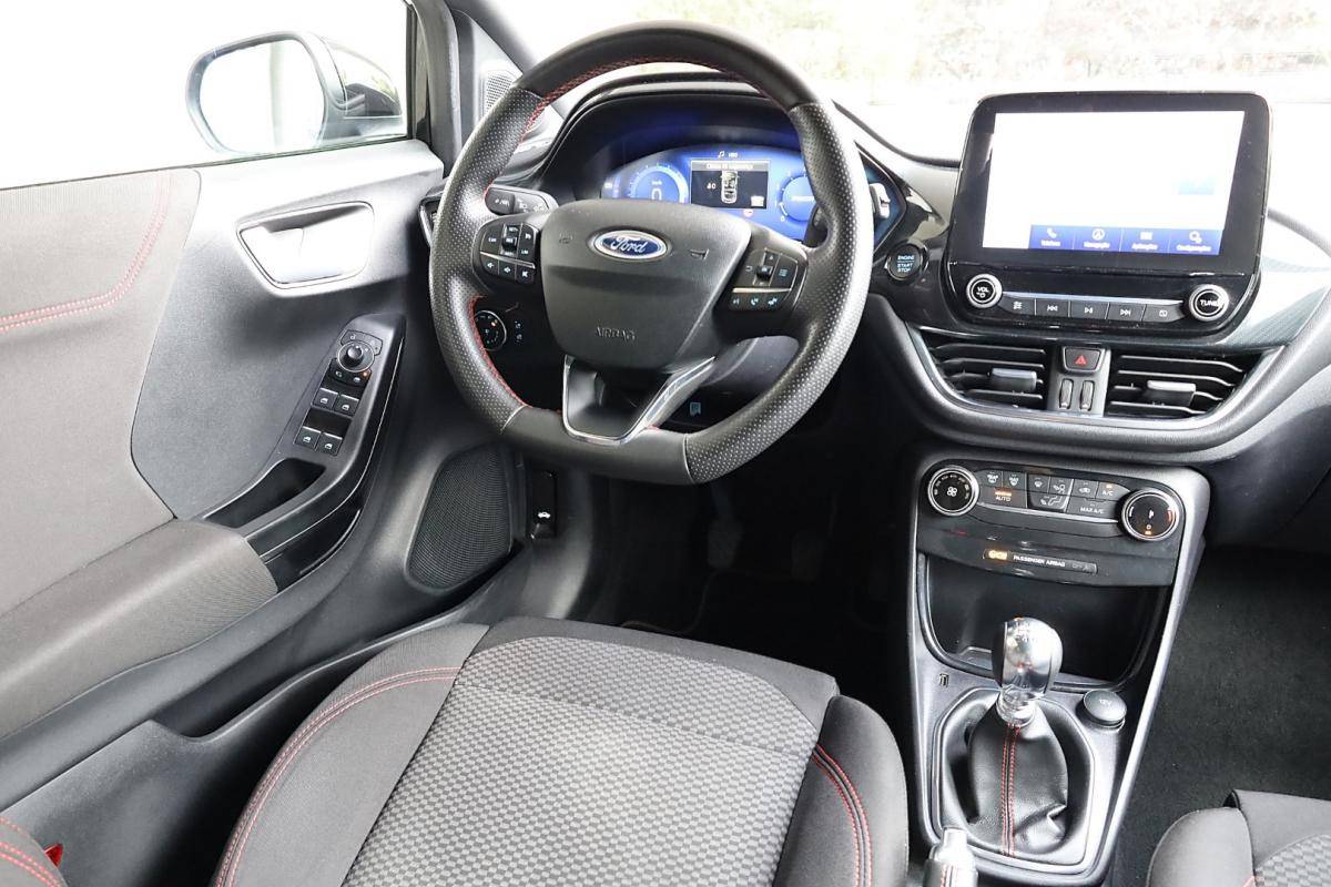 ford-puma-2023-gasolina-998cc