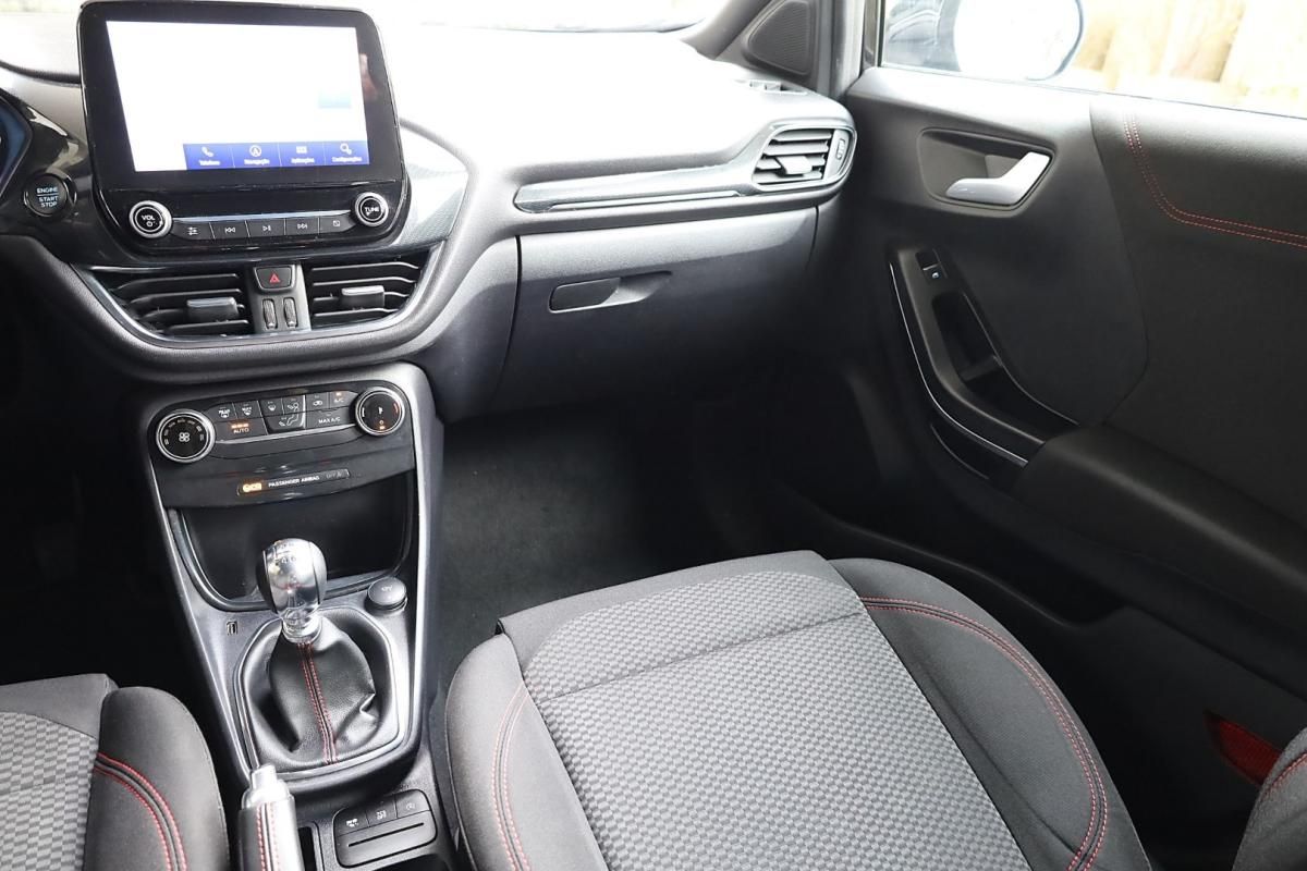 ford-puma-2023-gasolina-998cc