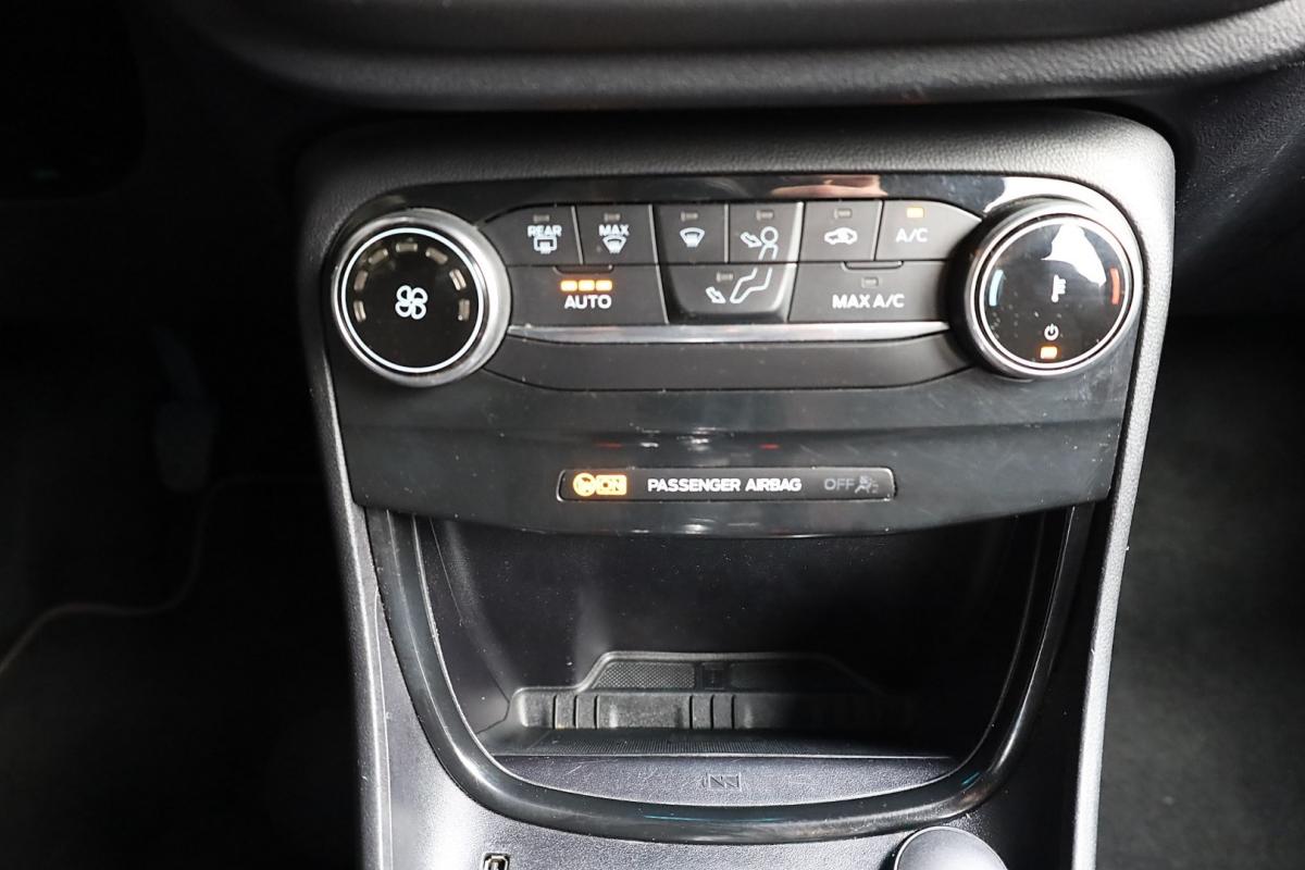 ford-puma-2023-gasolina-998cc