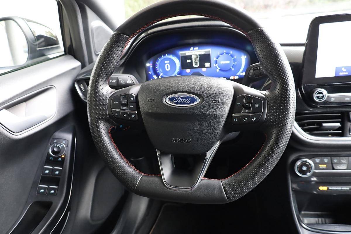 ford-puma-2023-gasolina-998cc