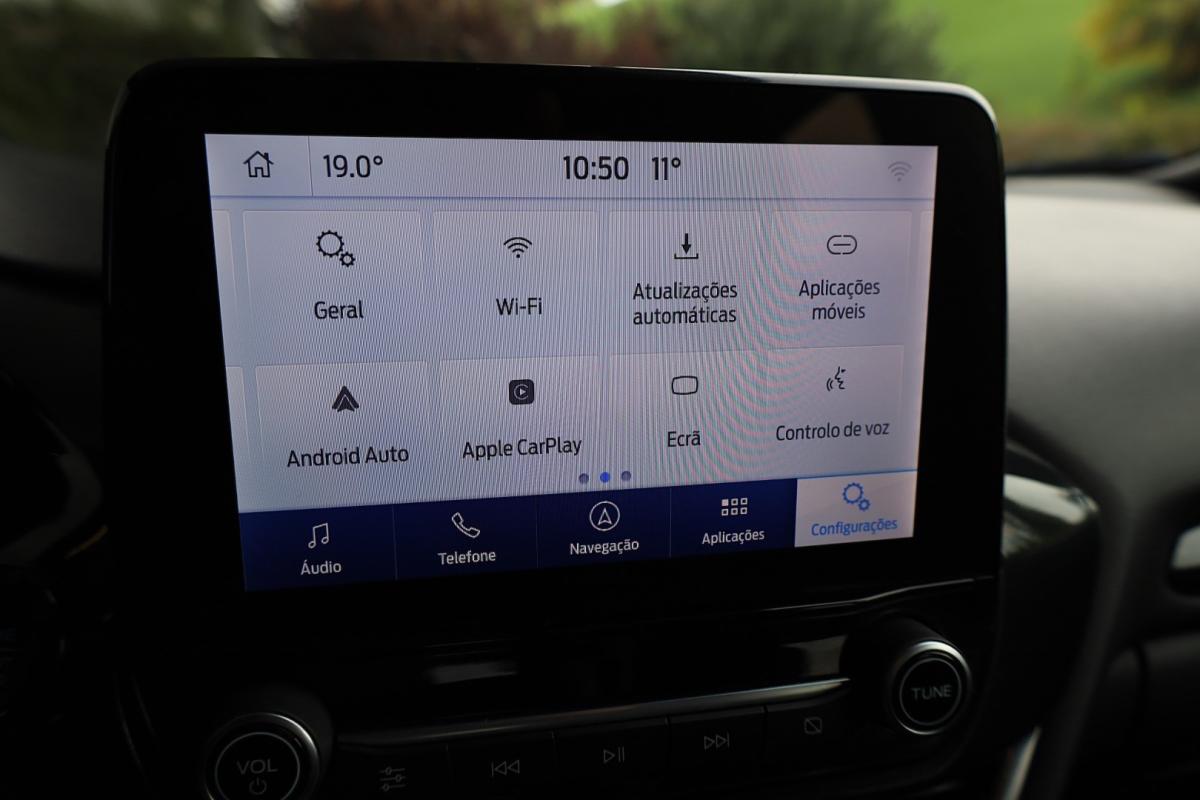ford-puma-2023-gasolina-998cc