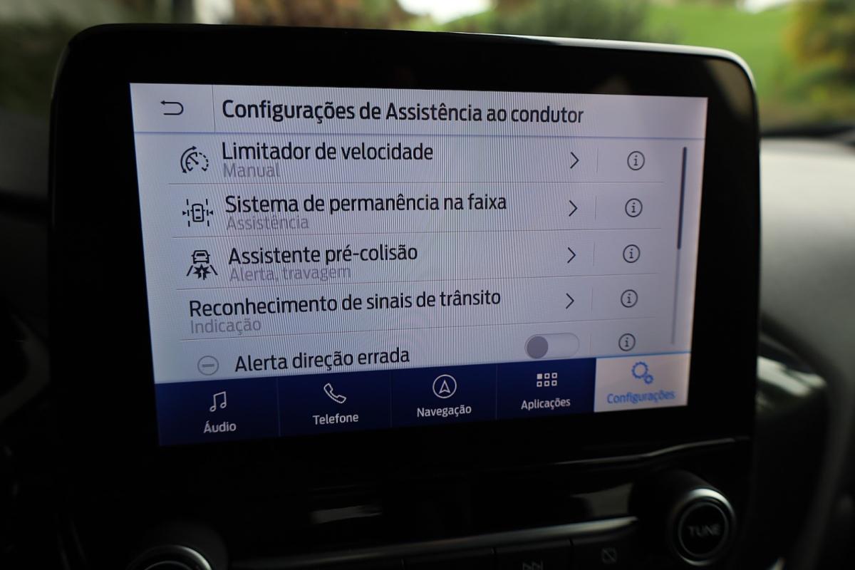 ford-puma-2023-gasolina-998cc