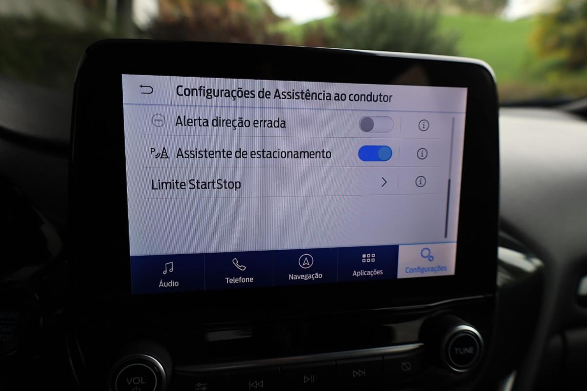 ford-puma-2023-gasolina-998cc