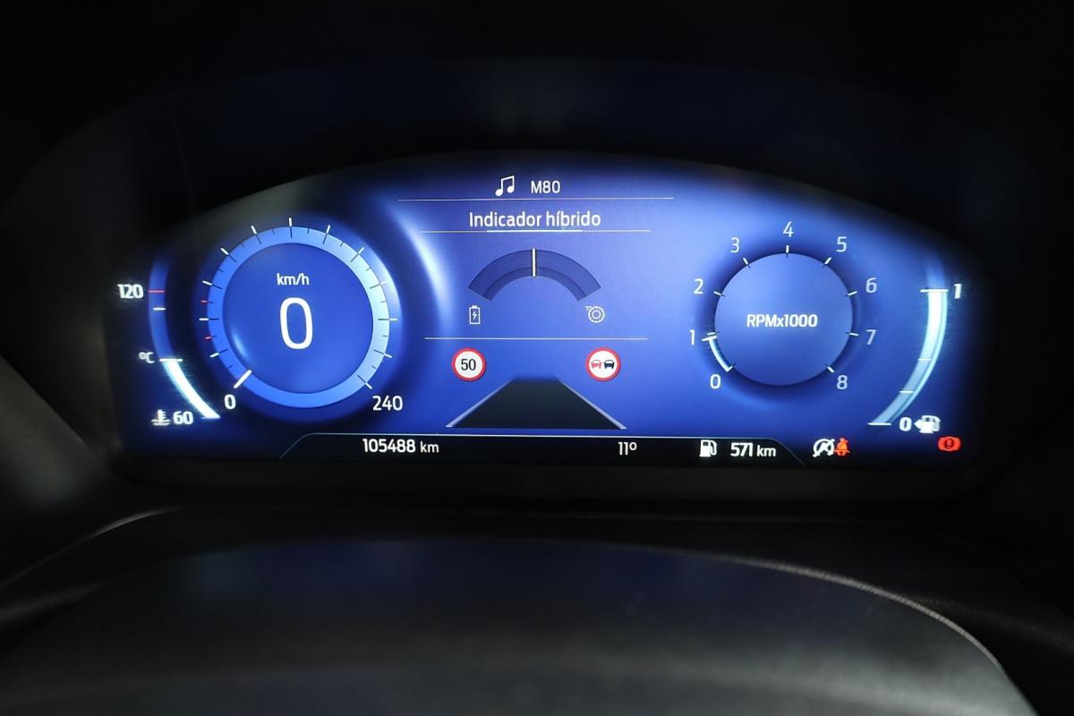 ford-puma-2023-gasolina-998cc