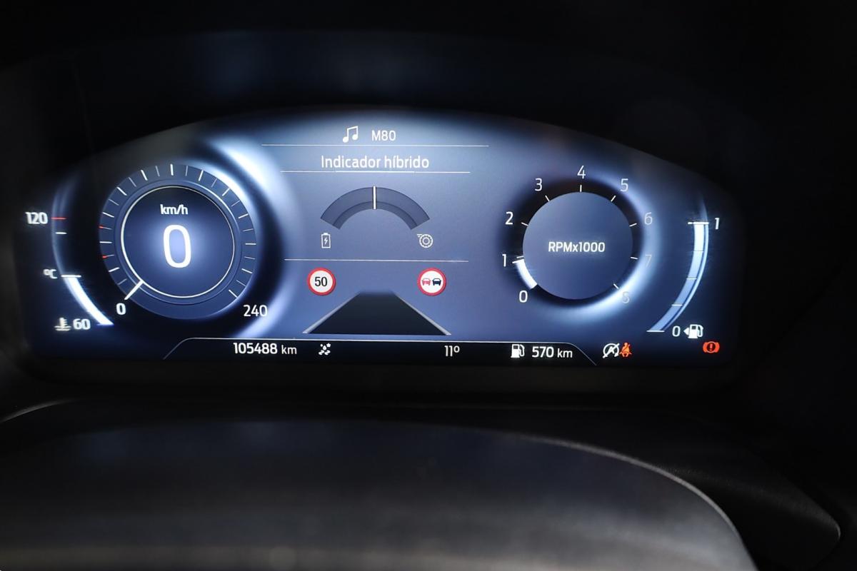 ford-puma-2023-gasolina-998cc