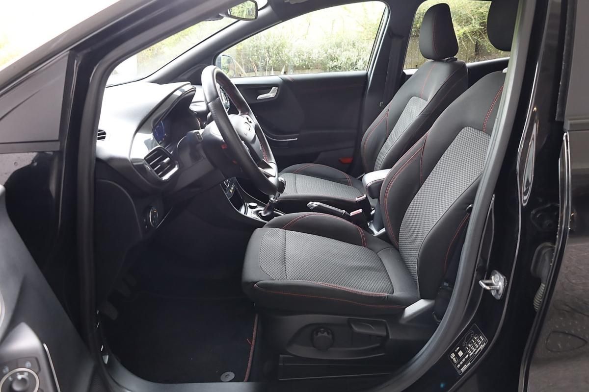 ford-puma-2023-gasolina-998cc
