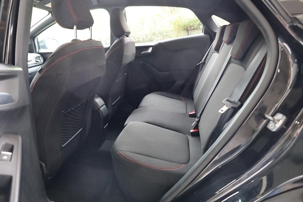 ford-puma-2023-gasolina-998cc