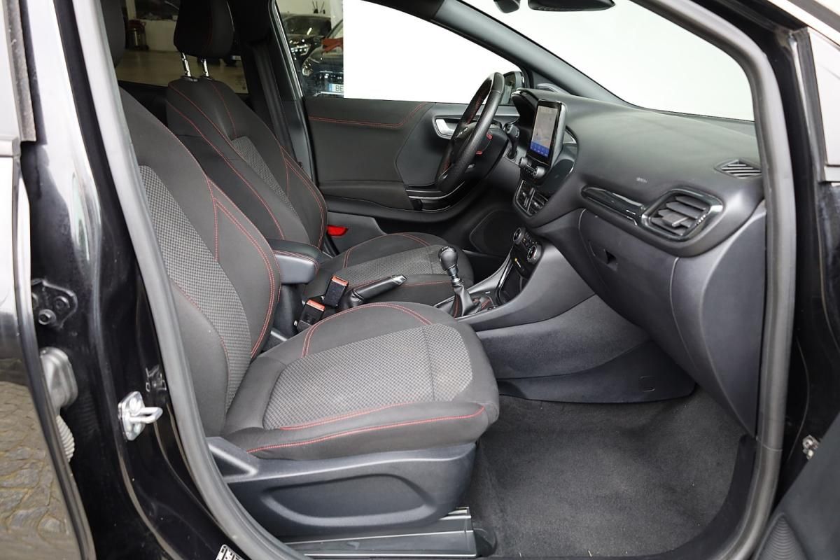 ford-puma-2023-gasolina-998cc