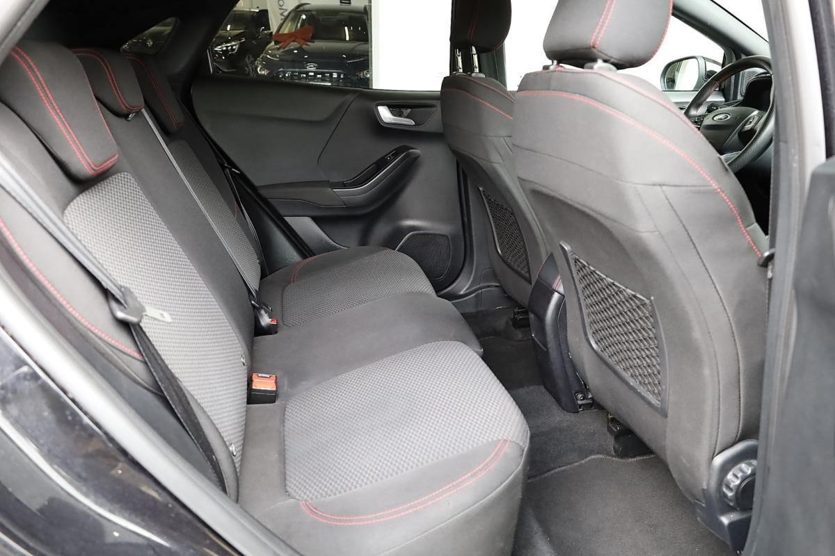 ford-puma-2023-gasolina-998cc