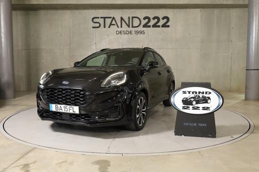 ford-puma-2023-gasolina-998cc