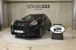 ford-puma-2023-gasolina-998cc