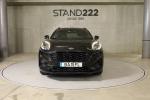 ford-puma-2023-gasolina-998cc