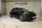 ford-puma-2023-gasolina-998cc