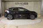 ford-puma-2023-gasolina-998cc