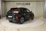 ford-puma-2023-gasolina-998cc