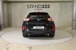 ford-puma-2023-gasolina-998cc