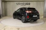ford-puma-2023-gasolina-998cc