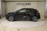ford-puma-2023-gasolina-998cc