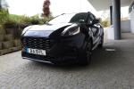 ford-puma-2023-gasolina-998cc