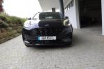 ford-puma-2023-gasolina-998cc