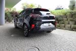 ford-puma-2023-gasolina-998cc
