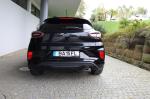 ford-puma-2023-gasolina-998cc