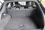 ford-puma-2023-gasolina-998cc