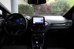 ford-puma-2023-gasolina-998cc