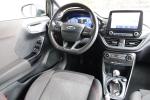 ford-puma-2023-gasolina-998cc