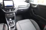 ford-puma-2023-gasolina-998cc