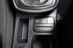 ford-puma-2023-gasolina-998cc