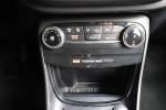 ford-puma-2023-gasolina-998cc