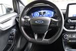 ford-puma-2023-gasolina-998cc